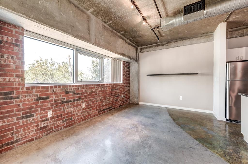 2000 Bagby Street, Houston, Texas 77002, 2 Bedrooms Bedrooms, 5 Rooms Rooms,2 BathroomsBathrooms,Mid/hi-rise Condo,For Sale,RISE LOFTS,Bagby,21049661