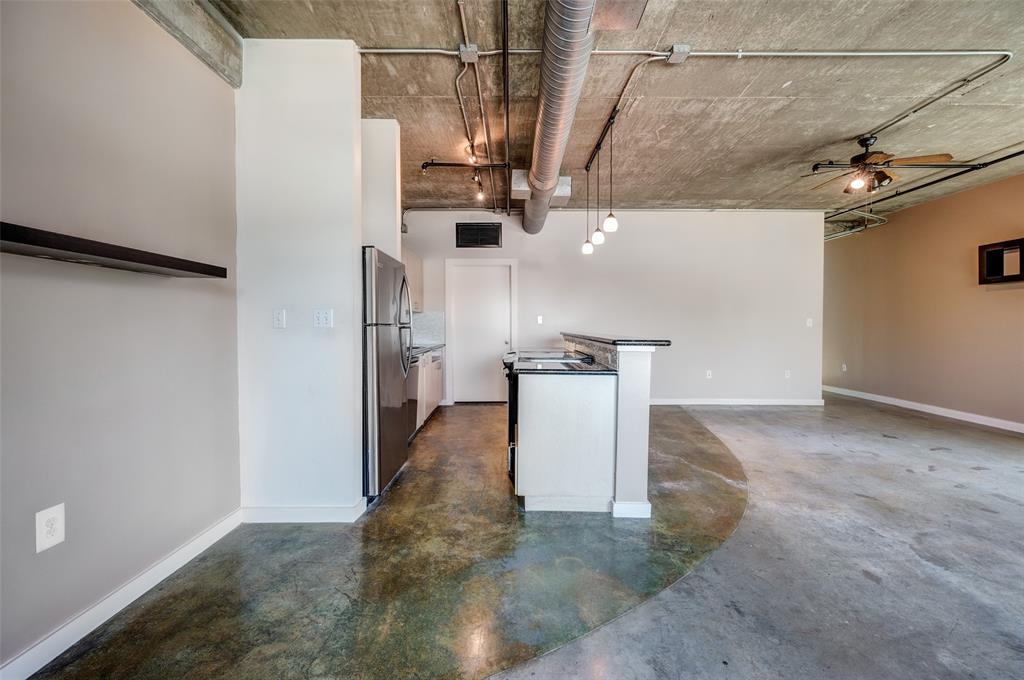 2000 Bagby Street, Houston, Texas 77002, 2 Bedrooms Bedrooms, 5 Rooms Rooms,2 BathroomsBathrooms,Mid/hi-rise Condo,For Sale,RISE LOFTS,Bagby,21049661