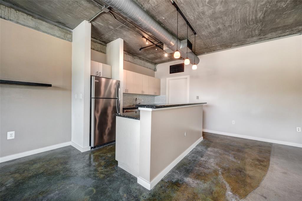 2000 Bagby Street, Houston, Texas 77002, 2 Bedrooms Bedrooms, 5 Rooms Rooms,2 BathroomsBathrooms,Mid/hi-rise Condo,For Sale,RISE LOFTS,Bagby,21049661