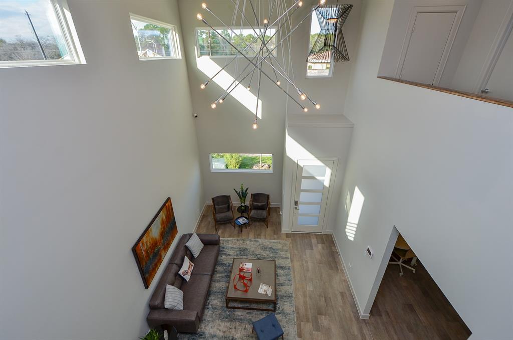 6827 2 Rocinante Lane Lane, Houston, Texas 77092, 4 Bedrooms Bedrooms, 9 Rooms Rooms,3 BathroomsBathrooms,Single-family,For Sale,Rocinante Lane,69520606
