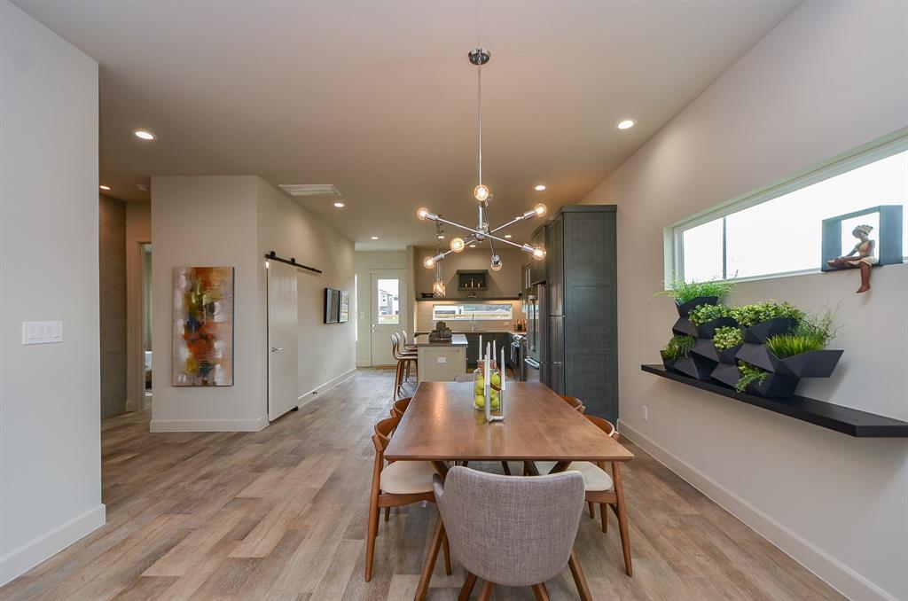 6827 2 Rocinante Lane Lane, Houston, Texas 77092, 4 Bedrooms Bedrooms, 9 Rooms Rooms,3 BathroomsBathrooms,Single-family,For Sale,Rocinante Lane,69520606