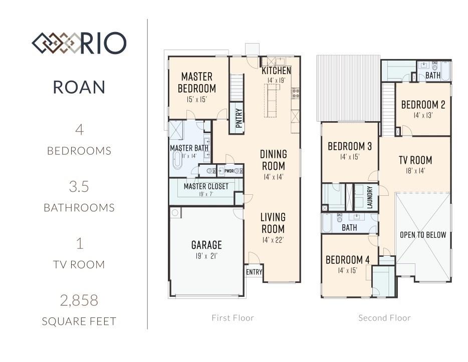 6827 2 Rocinante Lane Lane, Houston, Texas 77092, 4 Bedrooms Bedrooms, 9 Rooms Rooms,3 BathroomsBathrooms,Single-family,For Sale,Rocinante Lane,69520606