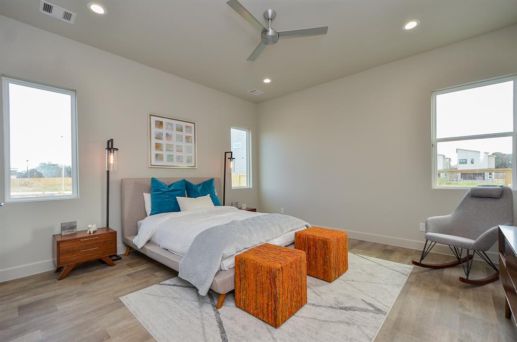 6827 2 Rocinante Lane Lane, Houston, Texas 77092, 4 Bedrooms Bedrooms, 9 Rooms Rooms,3 BathroomsBathrooms,Single-family,For Sale,Rocinante Lane,69520606