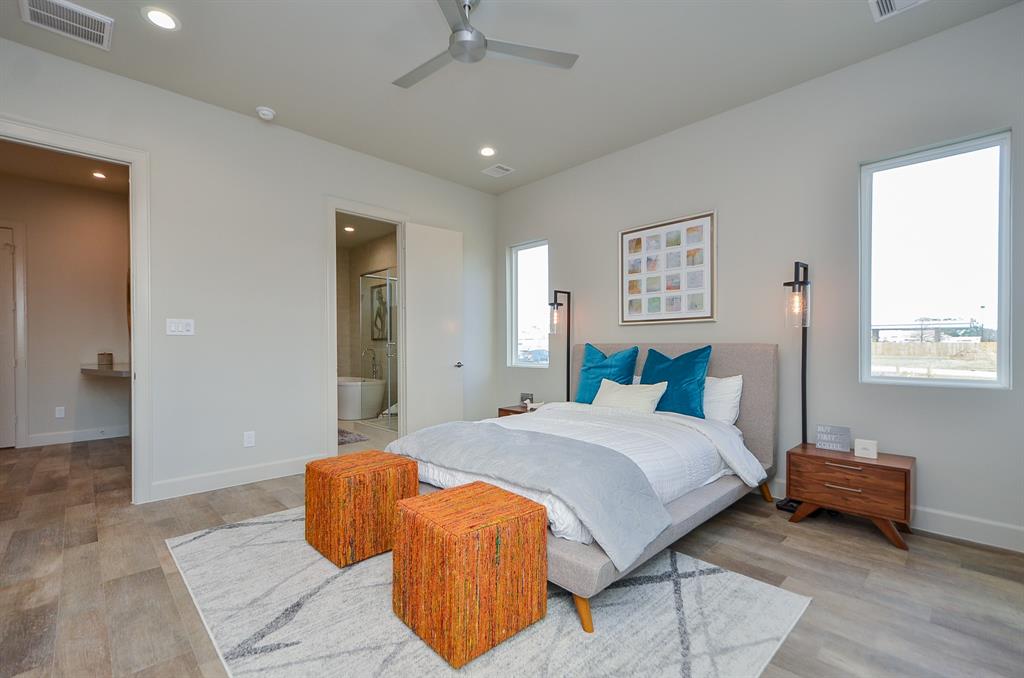 6827 2 Rocinante Lane Lane, Houston, Texas 77092, 4 Bedrooms Bedrooms, 9 Rooms Rooms,3 BathroomsBathrooms,Single-family,For Sale,Rocinante Lane,69520606