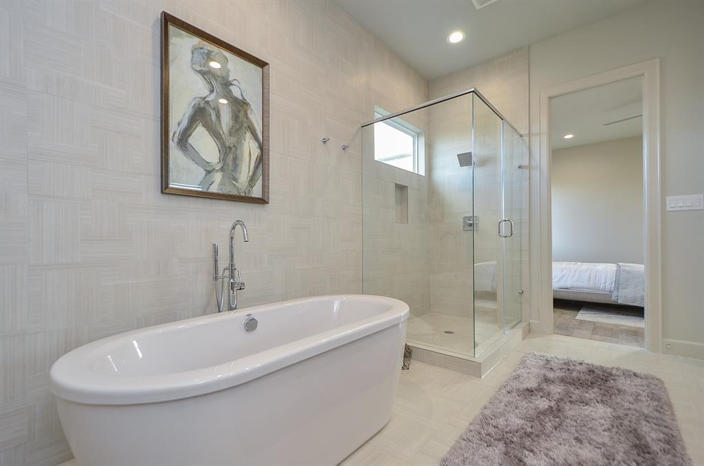 6827 2 Rocinante Lane Lane, Houston, Texas 77092, 4 Bedrooms Bedrooms, 9 Rooms Rooms,3 BathroomsBathrooms,Single-family,For Sale,Rocinante Lane,69520606