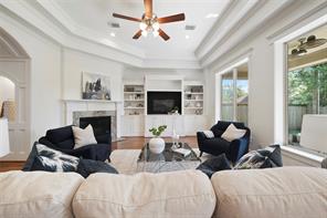 Houston Home at For Sale Houston Home at For Sale