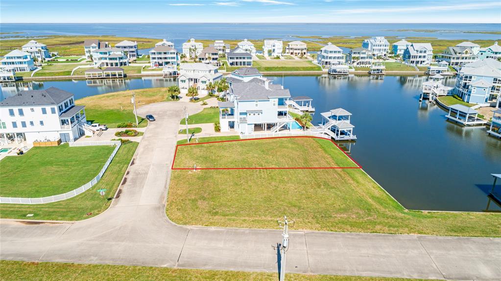 4119 Greenwing Teal Court, Galveston, Texas 77554, ,Lots,For Sale,Greenwing Teal,63941648