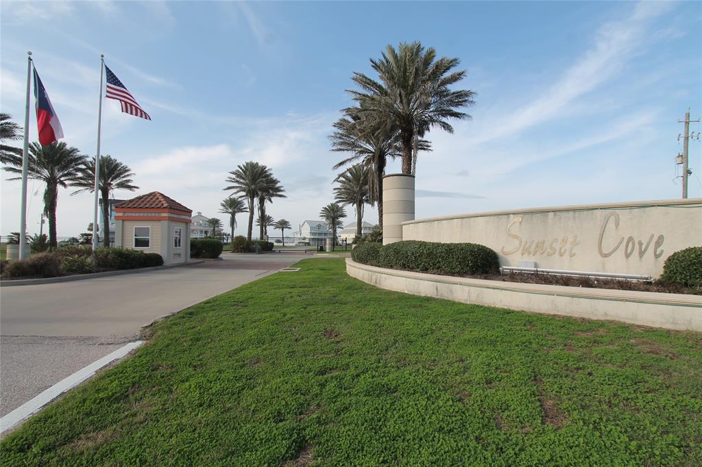 4119 Greenwing Teal Court, Galveston, Texas 77554, ,Lots,For Sale,Greenwing Teal,63941648