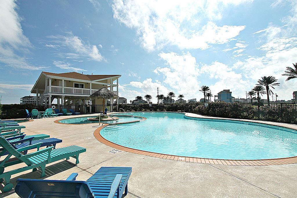 4119 Greenwing Teal Court, Galveston, Texas 77554, ,Lots,For Sale,Greenwing Teal,63941648