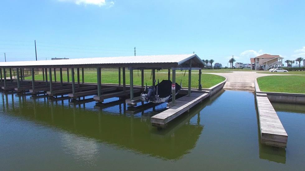 4119 Greenwing Teal Court, Galveston, Texas 77554, ,Lots,For Sale,Greenwing Teal,63941648
