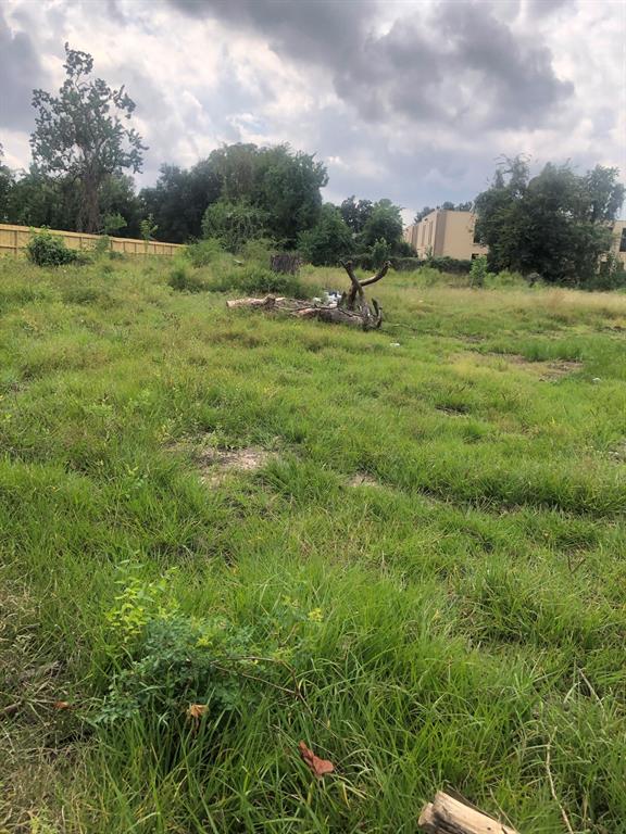 10519 Grant Road, Houston, Texas 77070, ,Lots,For Sale,Grant,71945085