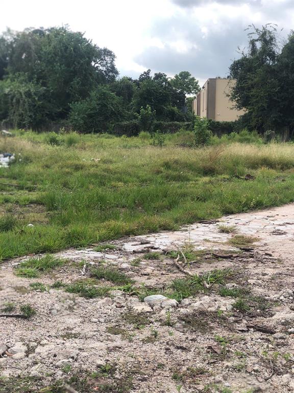 10519 Grant Road, Houston, Texas 77070, ,Lots,For Sale,Grant,71945085