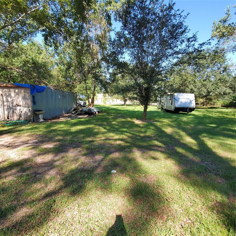 4175 1 Old Highway 105, Conroe, Texas 77304, 2 Bedrooms Bedrooms, 4 Rooms Rooms,1 BathroomBathrooms,Single-family,For Sale,Old Highway 105,20047555