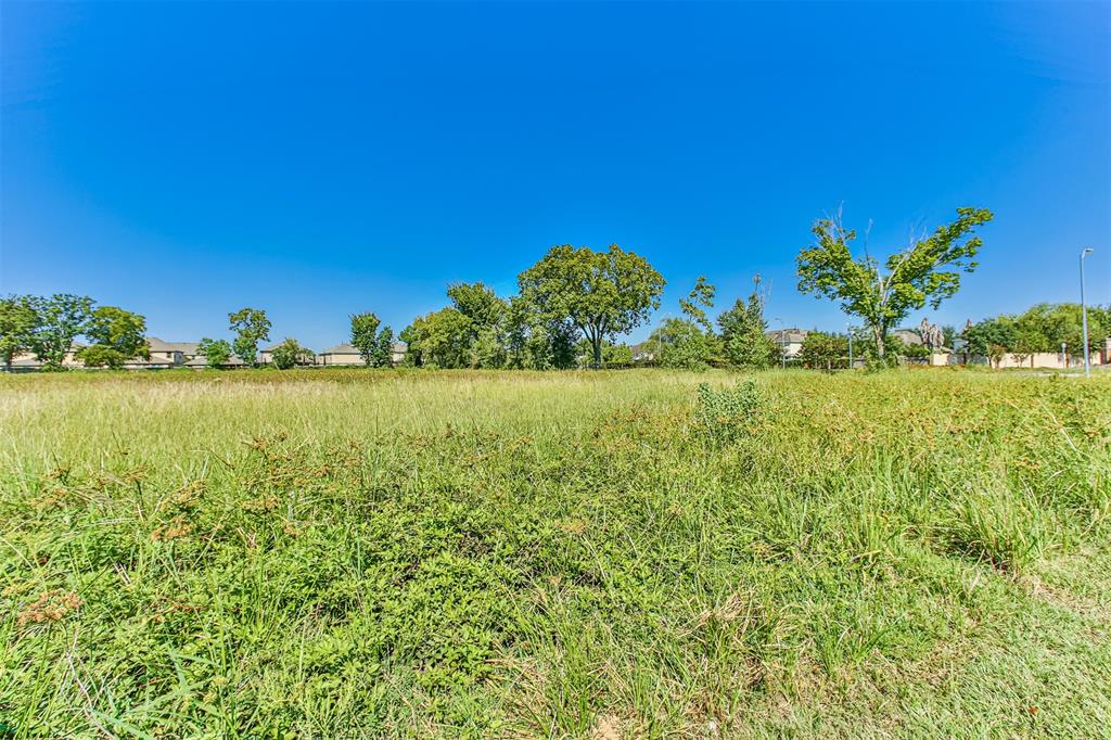 0 Little York Road, Katy, Texas 77449, ,Lots,For Sale,Little York,88331630