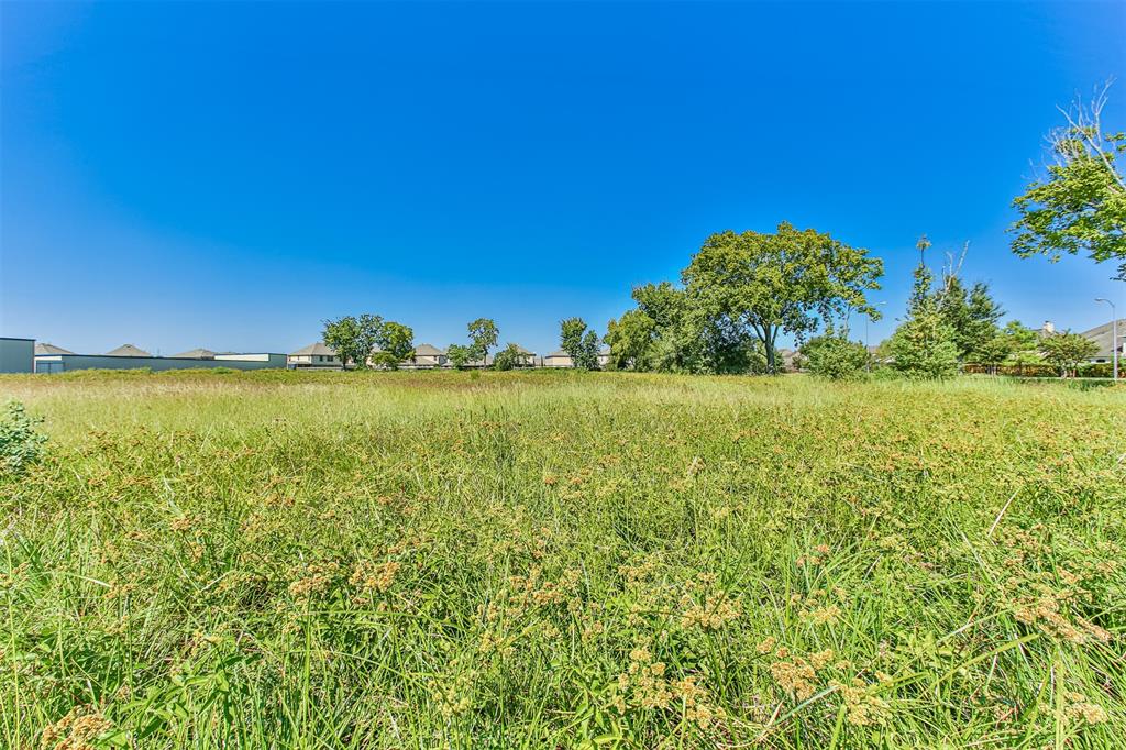 0 Little York Road, Katy, Texas 77449, ,Lots,For Sale,Little York,88331630