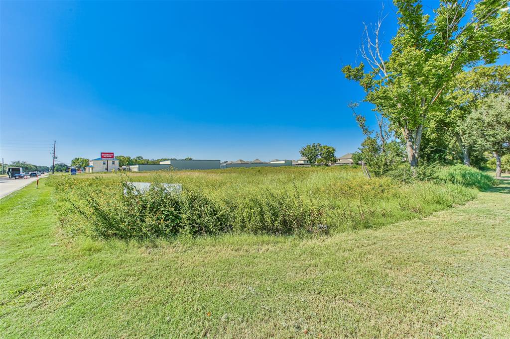 0 Little York Road, Katy, Texas 77449, ,Lots,For Sale,Little York,88331630