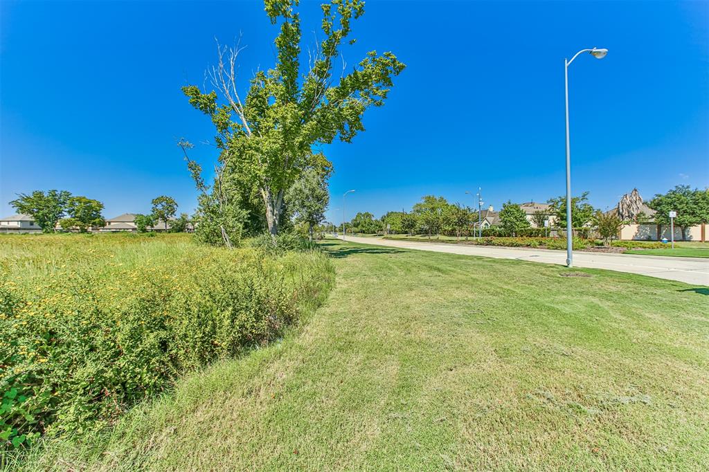 0 Little York Road, Katy, Texas 77449, ,Lots,For Sale,Little York,88331630