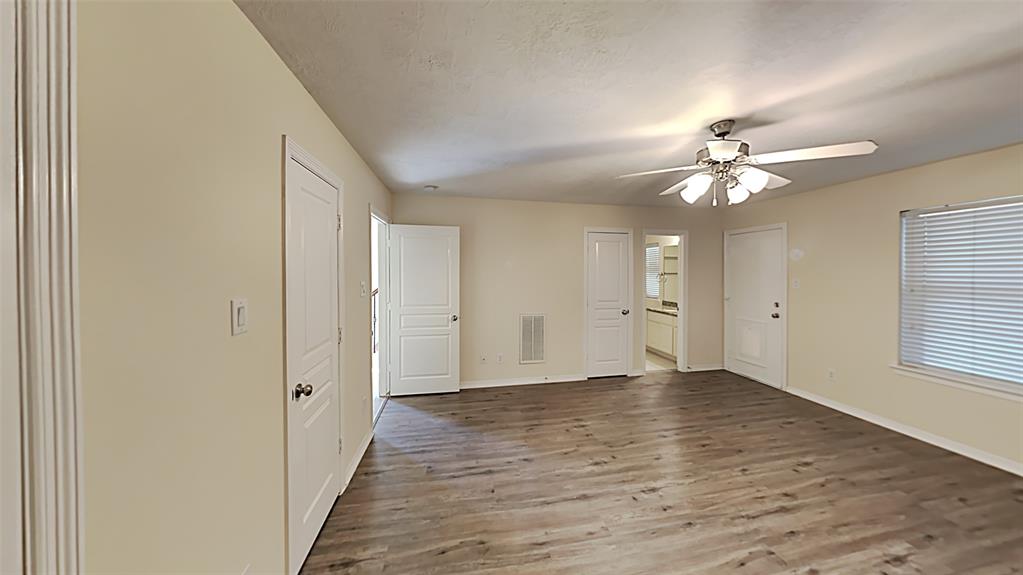 2601 3 Enclave At Shady Acres Court, Houston, Texas 77008, 3 Bedrooms Bedrooms, 3 Rooms Rooms,3 BathroomsBathrooms,Single-family,For Sale,Enclave At Shady Acres,92615980