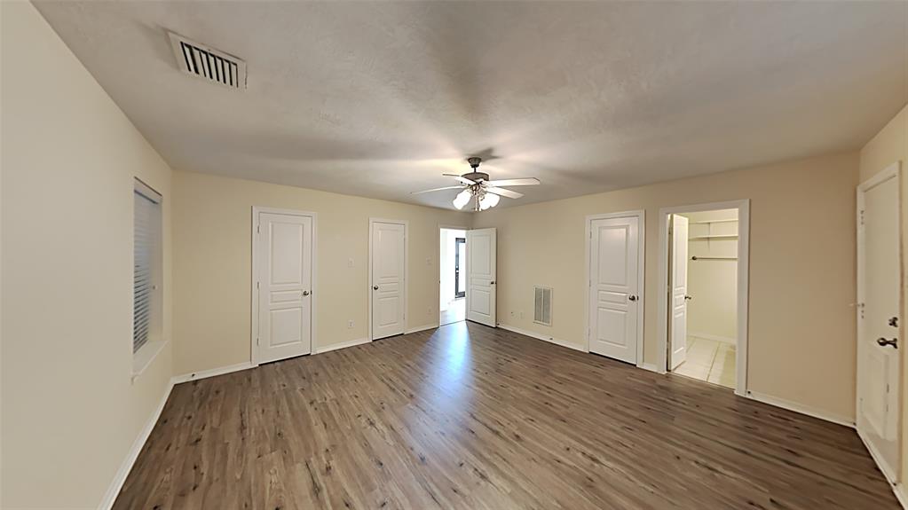 2601 3 Enclave At Shady Acres Court, Houston, Texas 77008, 3 Bedrooms Bedrooms, 3 Rooms Rooms,3 BathroomsBathrooms,Single-family,For Sale,Enclave At Shady Acres,92615980