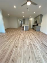 7642 SONORA STAR LANE, Richmond, TX 77407
