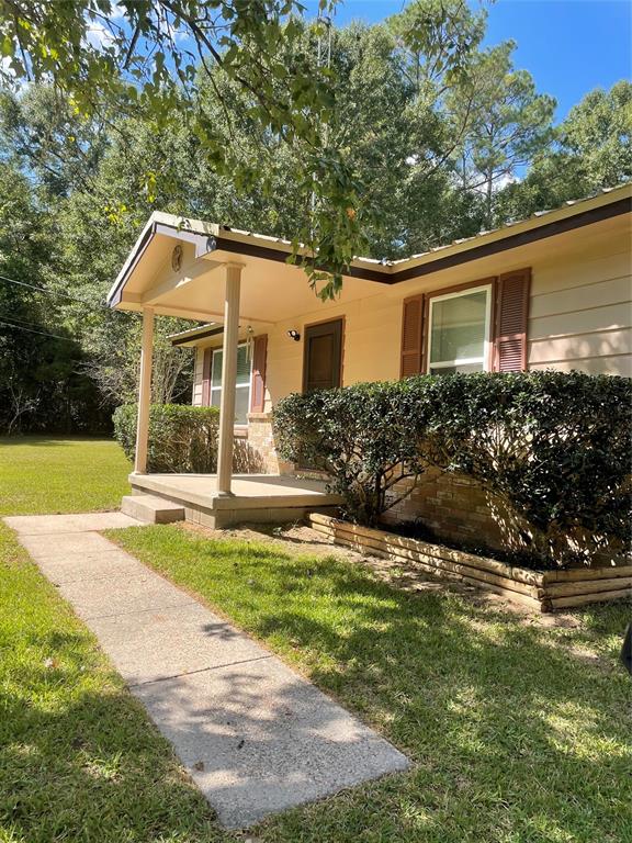 11880 1 Rollingwood Loop, Conroe, Texas 77303, 3 Bedrooms Bedrooms, 6 Rooms Rooms,2 BathroomsBathrooms,Single-family,For Sale,Rollingwood,41640450