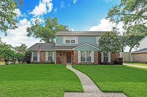 Houston Home at For Sale Houston Home at For Sale