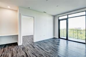 Houston Home at For Sale Houston Home at For Sale