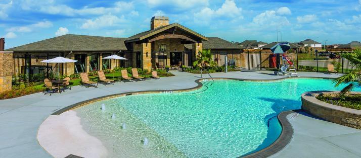 9010 2 Orchid Valley Way, Cypress, Texas 77433, 4 Bedrooms Bedrooms, 7 Rooms Rooms,3 BathroomsBathrooms,Single-family,For Sale,Orchid Valley,66017513
