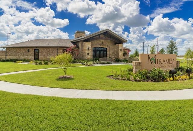 9010 2 Orchid Valley Way, Cypress, Texas 77433, 4 Bedrooms Bedrooms, 7 Rooms Rooms,3 BathroomsBathrooms,Single-family,For Sale,Orchid Valley,66017513