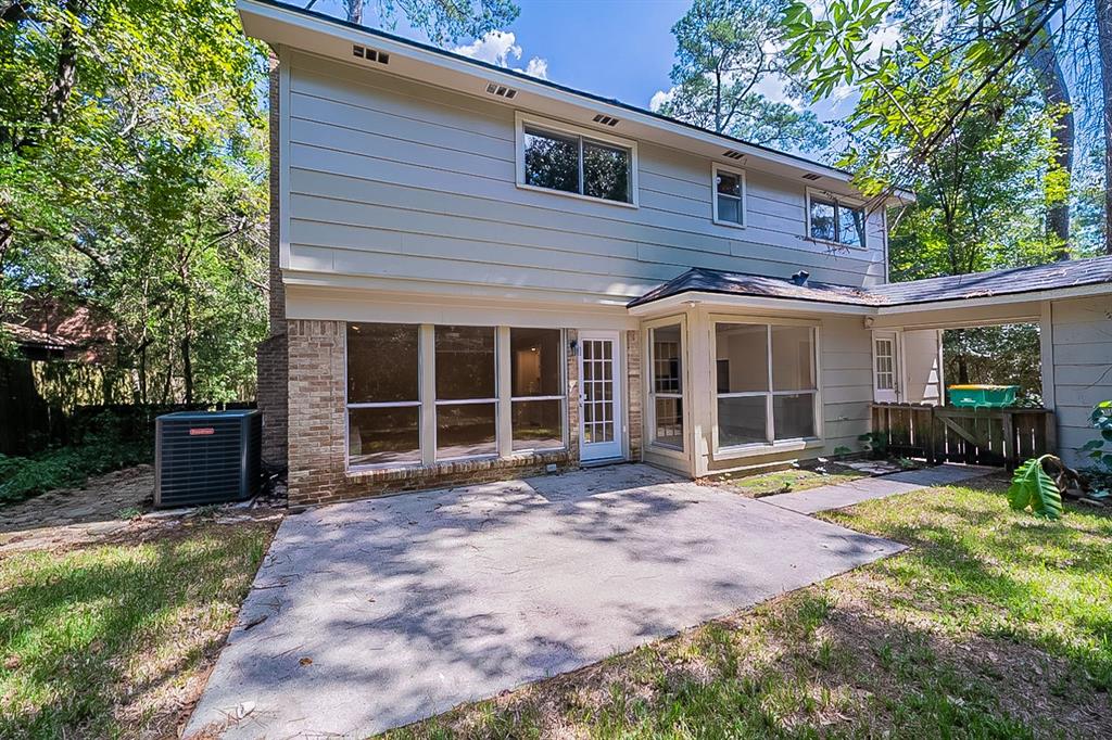 2012 2 Longstraw Place, Spring, Texas 77380, 4 Bedrooms Bedrooms, 4 Rooms Rooms,2 BathroomsBathrooms,Single-family,For Sale,Longstraw,3132032