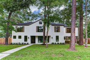 Houston Home at For Sale Houston Home at For Sale