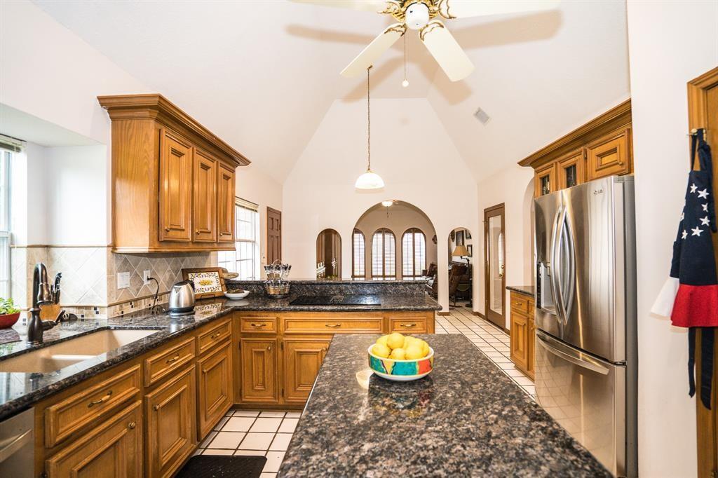 1803 1 Quiet Country Court, Houston, Texas 77345, 4 Bedrooms Bedrooms, 5 Rooms Rooms,2 BathroomsBathrooms,Single-family,For Sale,Quiet Country,87509158