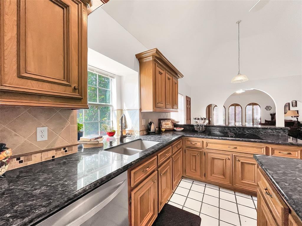 1803 1 Quiet Country Court, Houston, Texas 77345, 4 Bedrooms Bedrooms, 5 Rooms Rooms,2 BathroomsBathrooms,Single-family,For Sale,Quiet Country,87509158