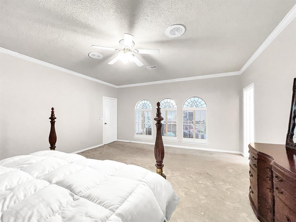 1803 1 Quiet Country Court, Houston, Texas 77345, 4 Bedrooms Bedrooms, 5 Rooms Rooms,2 BathroomsBathrooms,Single-family,For Sale,Quiet Country,87509158