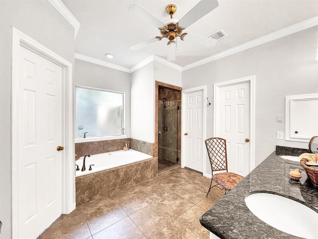 1803 1 Quiet Country Court, Houston, Texas 77345, 4 Bedrooms Bedrooms, 5 Rooms Rooms,2 BathroomsBathrooms,Single-family,For Sale,Quiet Country,87509158