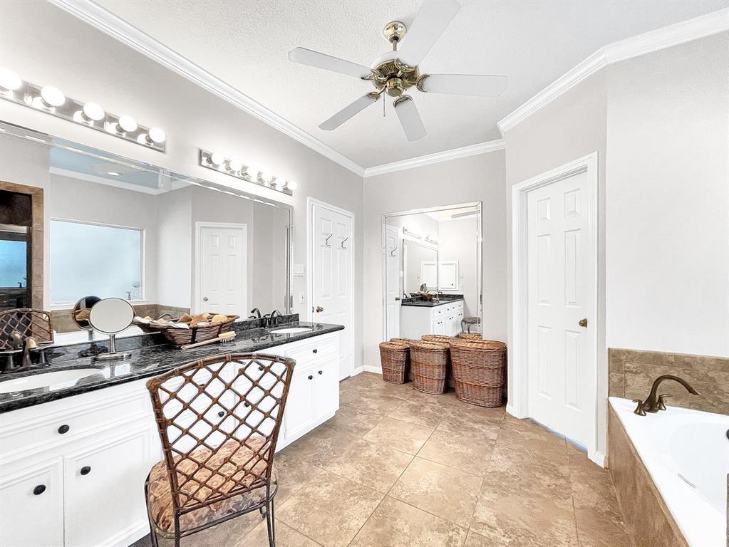 1803 1 Quiet Country Court, Houston, Texas 77345, 4 Bedrooms Bedrooms, 5 Rooms Rooms,2 BathroomsBathrooms,Single-family,For Sale,Quiet Country,87509158