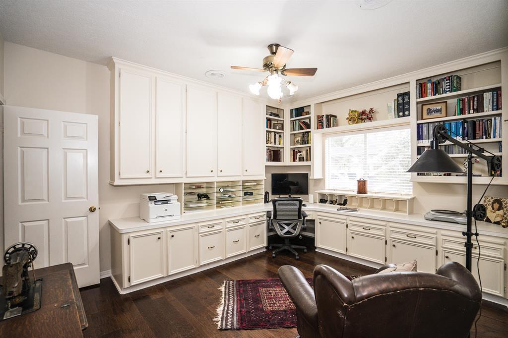 1803 1 Quiet Country Court, Houston, Texas 77345, 4 Bedrooms Bedrooms, 5 Rooms Rooms,2 BathroomsBathrooms,Single-family,For Sale,Quiet Country,87509158