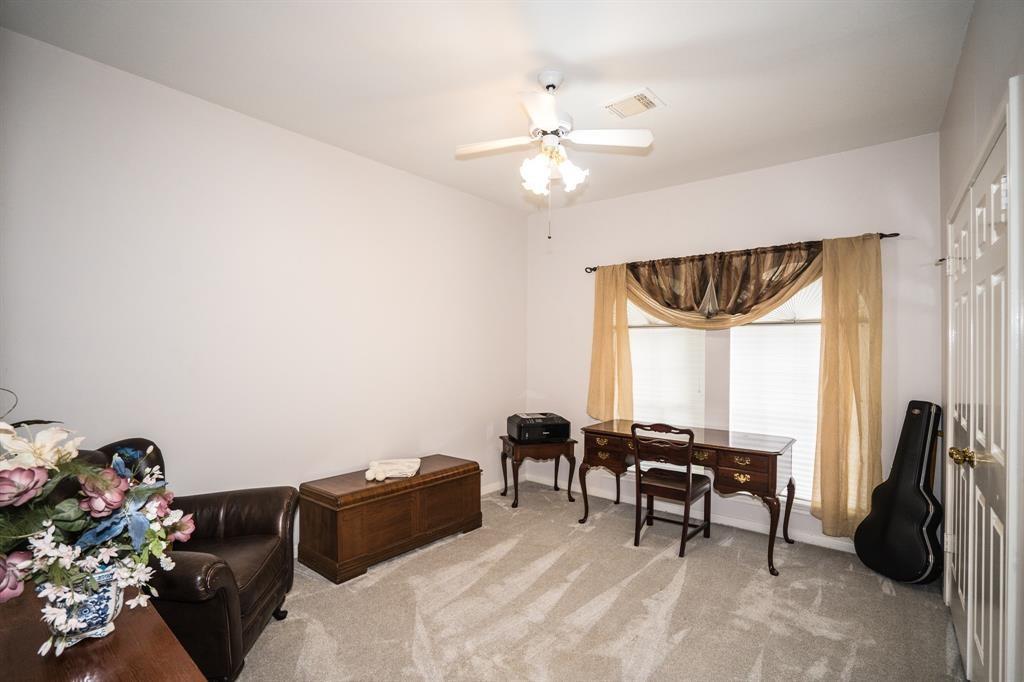 1803 1 Quiet Country Court, Houston, Texas 77345, 4 Bedrooms Bedrooms, 5 Rooms Rooms,2 BathroomsBathrooms,Single-family,For Sale,Quiet Country,87509158