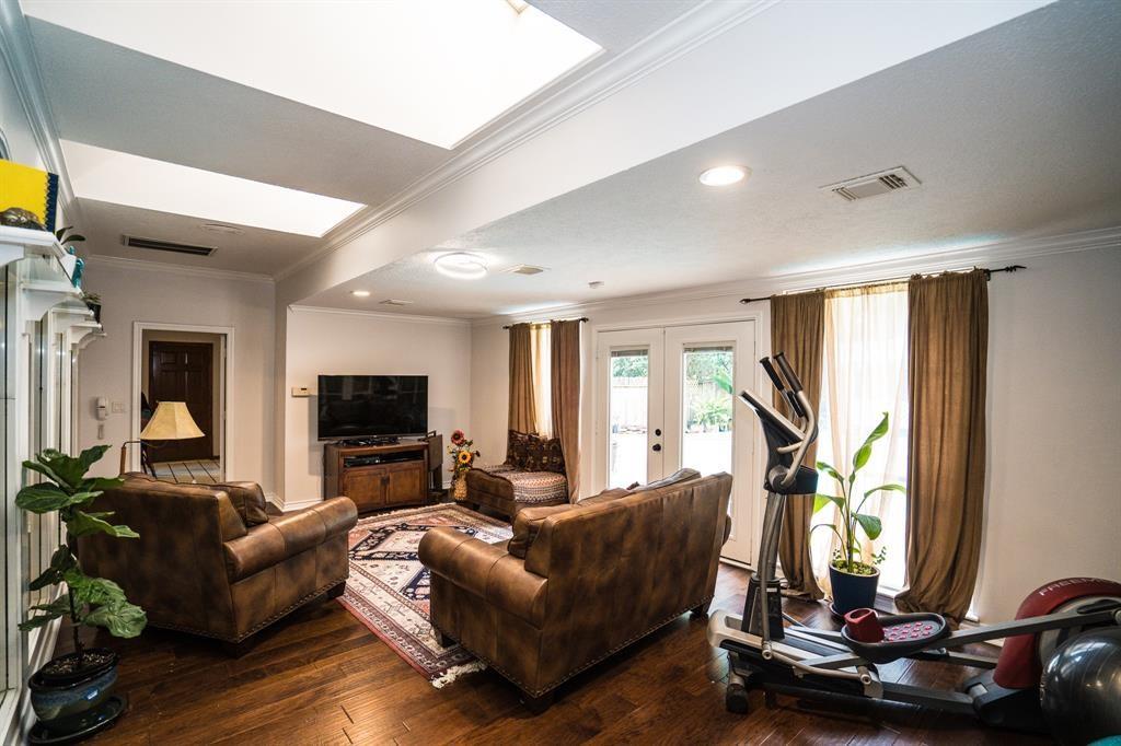 1803 1 Quiet Country Court, Houston, Texas 77345, 4 Bedrooms Bedrooms, 5 Rooms Rooms,2 BathroomsBathrooms,Single-family,For Sale,Quiet Country,87509158