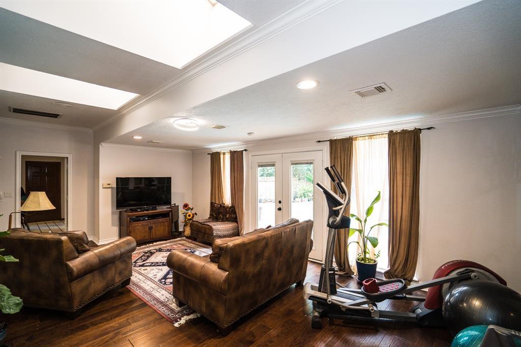 1803 1 Quiet Country Court, Houston, Texas 77345, 4 Bedrooms Bedrooms, 5 Rooms Rooms,2 BathroomsBathrooms,Single-family,For Sale,Quiet Country,87509158