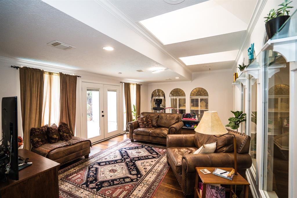 1803 1 Quiet Country Court, Houston, Texas 77345, 4 Bedrooms Bedrooms, 5 Rooms Rooms,2 BathroomsBathrooms,Single-family,For Sale,Quiet Country,87509158