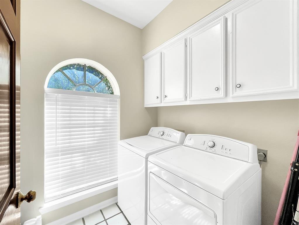1803 1 Quiet Country Court, Houston, Texas 77345, 4 Bedrooms Bedrooms, 5 Rooms Rooms,2 BathroomsBathrooms,Single-family,For Sale,Quiet Country,87509158