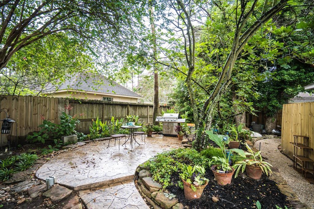 1803 1 Quiet Country Court, Houston, Texas 77345, 4 Bedrooms Bedrooms, 5 Rooms Rooms,2 BathroomsBathrooms,Single-family,For Sale,Quiet Country,87509158