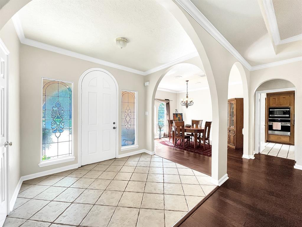 1803 1 Quiet Country Court, Houston, Texas 77345, 4 Bedrooms Bedrooms, 5 Rooms Rooms,2 BathroomsBathrooms,Single-family,For Sale,Quiet Country,87509158