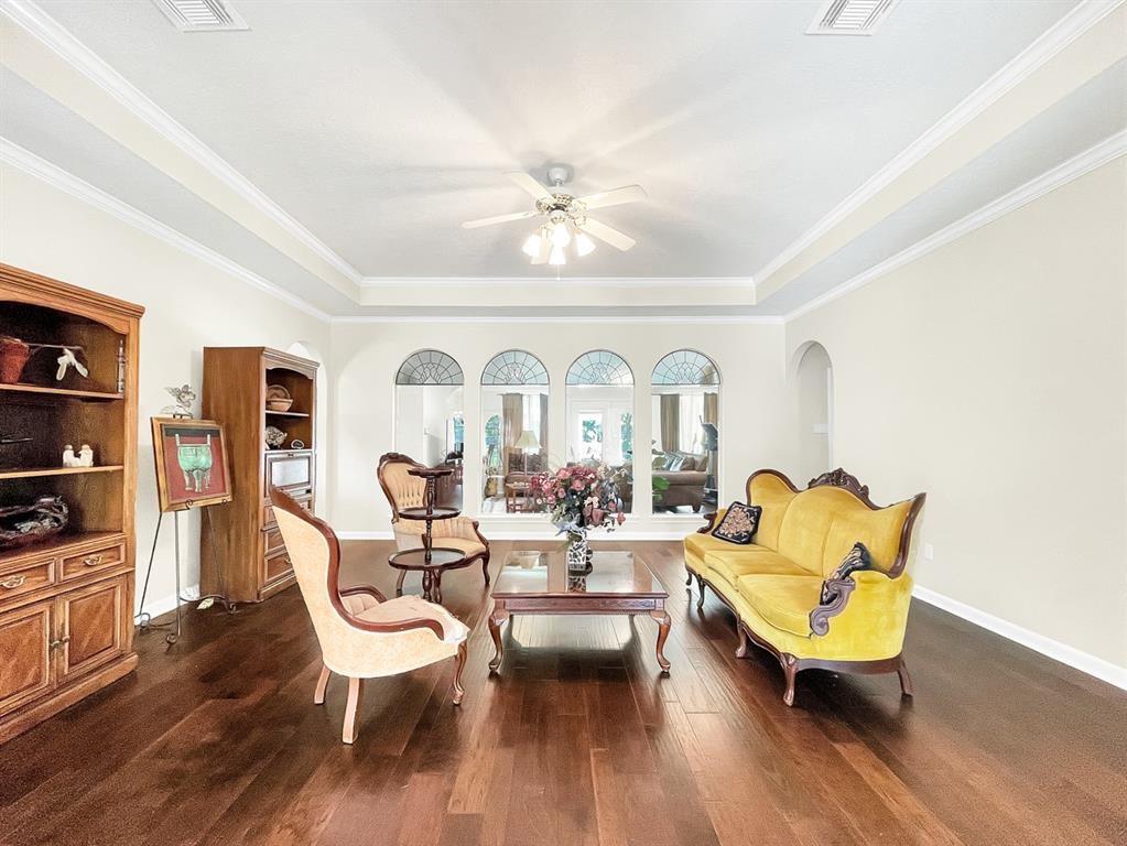 1803 1 Quiet Country Court, Houston, Texas 77345, 4 Bedrooms Bedrooms, 5 Rooms Rooms,2 BathroomsBathrooms,Single-family,For Sale,Quiet Country,87509158