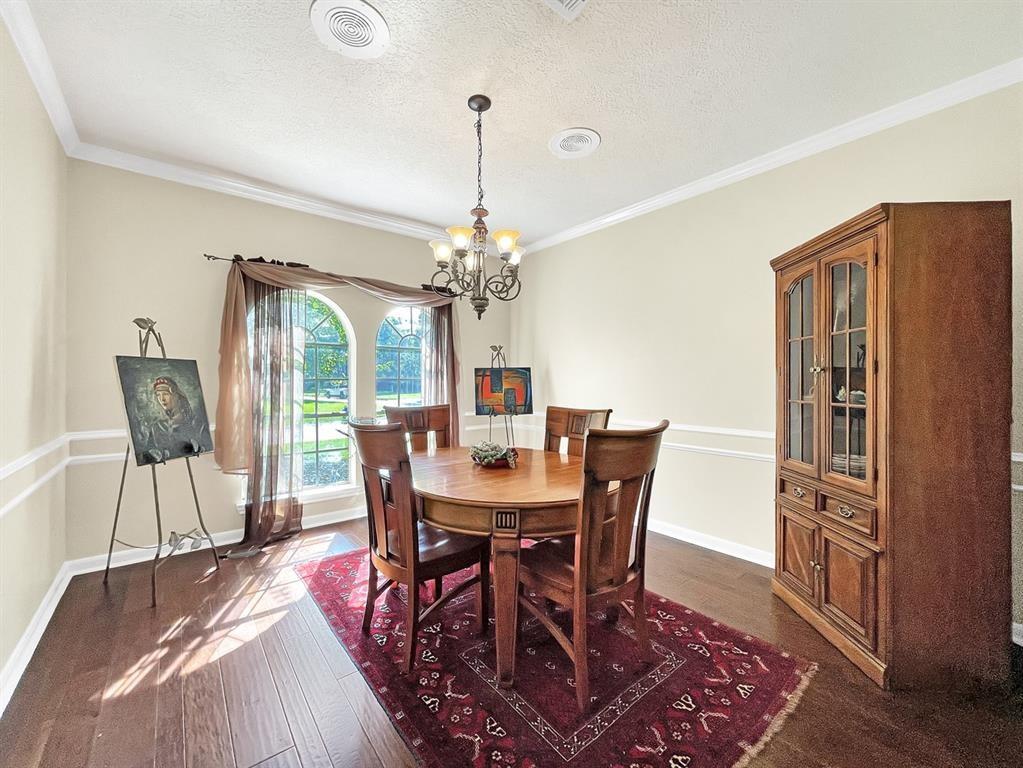 1803 1 Quiet Country Court, Houston, Texas 77345, 4 Bedrooms Bedrooms, 5 Rooms Rooms,2 BathroomsBathrooms,Single-family,For Sale,Quiet Country,87509158