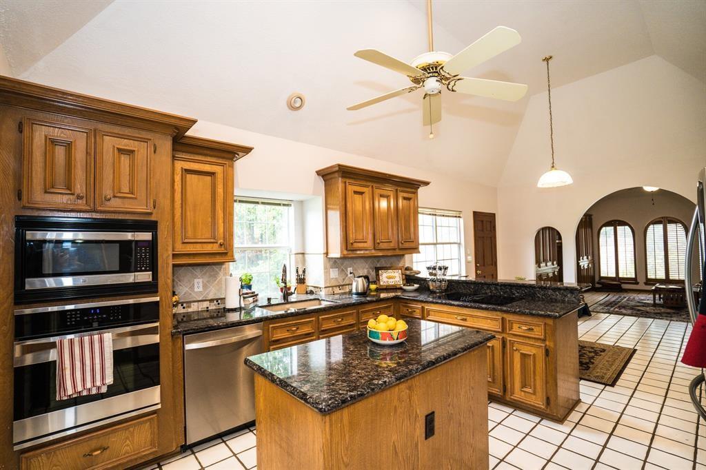 1803 1 Quiet Country Court, Houston, Texas 77345, 4 Bedrooms Bedrooms, 5 Rooms Rooms,2 BathroomsBathrooms,Single-family,For Sale,Quiet Country,87509158