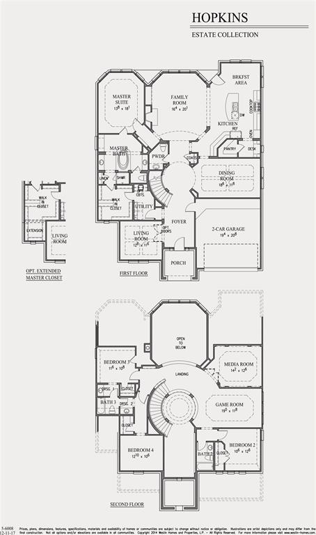 8803 2 Laurel Crest Drive, Missouri City, Texas 77459, 4 Bedrooms Bedrooms, 8 Rooms Rooms,3 BathroomsBathrooms,Single-family,For Sale,Laurel Crest,4613887