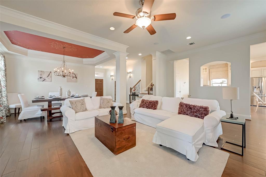 3730 2 Durness Way, Houston, Texas 77025, 3 Bedrooms Bedrooms, 3 Rooms Rooms,2 BathroomsBathrooms,Single-family,For Sale,Durness,6063846