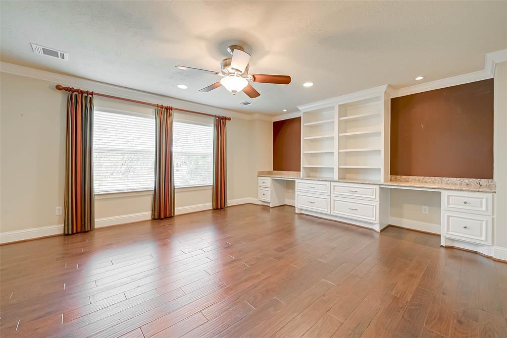 3730 2 Durness Way, Houston, Texas 77025, 3 Bedrooms Bedrooms, 3 Rooms Rooms,2 BathroomsBathrooms,Single-family,For Sale,Durness,6063846